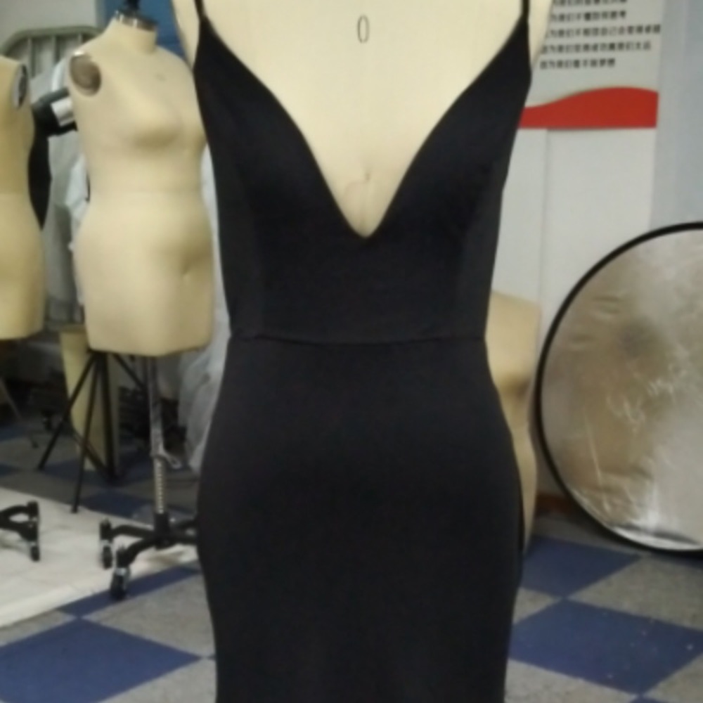 Millybridal brand new